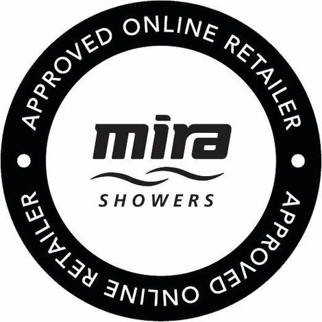 Mira Advance 9.8kW Electric Shower Thermostatic 3 Spray Matte Finish 1.1785.002 4 Mira Advance 9.8kW Electric Shower Thermostatic 3 Spray Matte Finish 1.1785.002 - Image 2
