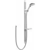 Mira Advance Flex Fittings Shower Kit Corner/Wall Mount 3 Spray Head 1.1785.625 -Comfort Bathroom Store 11241580 1