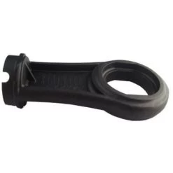 Faucet Tap Aerator Installation Key Opening Closing Tool 22/24mm M22 M24 -Comfort Bathroom Store 1197112 2