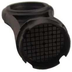 Faucet Tap Aerator Installation Key Opening Closing Tool 22/24mm M22 M24 -Comfort Bathroom Store 1197112 3