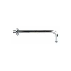 Lily Round 3 Dial 3 Way Bathroom Concealed Thermostatic Shower Mixer Valve Tap -Comfort Bathroom Store 13068958 5