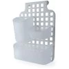Blue Canyon Plastic Cabinet Door Tidy Organiser - Bathroom Or Kitchen -Comfort Bathroom Store 13692010 1
