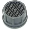 4 L/min Tap Aerator Plastic Insert Replacement Water Saving 22mm 24mm -Comfort Bathroom Store 14606311 1