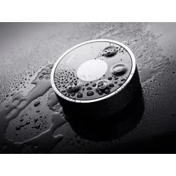 Mira Platinum Valve Wireless Dual Controller Only High Pressure/Combi Boiler 10 Mira Platinum Valve Wireless Dual Controller Only High Pressure/Combi Boiler -Comfort Bathroom Store 15074712 4