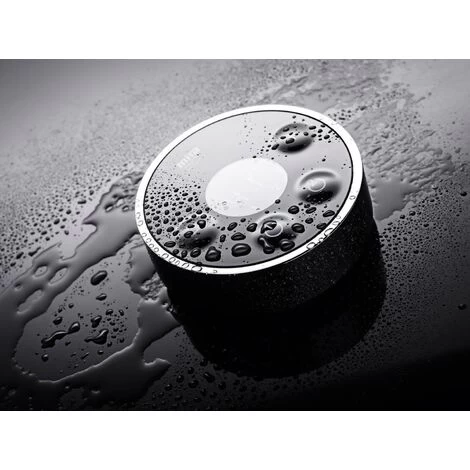 Mira Platinum Valve Wireless Dual Controller Only High Pressure/Combi Boiler 6 Mira Platinum Valve Wireless Dual Controller Only High Pressure/Combi Boiler - Image 4