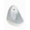 RAK Jazira Urinal - JAZIRAURI -Comfort Bathroom Store 15581916 1