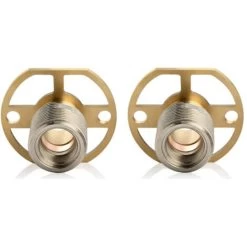 RAK Exposed Shower Bar Mixer With Easy Fitting Kit Pair - RAKSHW5004