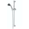 Bristan Shower Kit 100 Chrome Plated -Comfort Bathroom Store 15720963 1