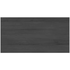 Windsor. Windsor Traditional Dark Grey 500mm Toilet Unit -Comfort Bathroom Store 16594240 5