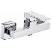 Shower Mixer Tap TOKYO II Chrome SCHÜTTE -Comfort Bathroom Store 17035322 1