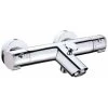 Thermostatic Bath Shower Mixer Tap LONDON SCHÜTTE -Comfort Bathroom Store 17035337 1