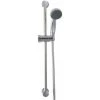 Shower Set NAPOLI Chrome SCHÜTTE