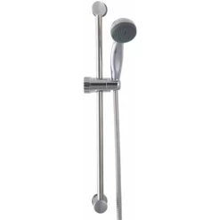 Shower Set NAPOLI Chrome SCHÜTTE