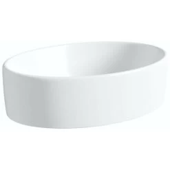 Mode Hardy Countertop Basin 505mm