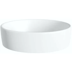 Mode Hardy Countertop Basin 505mm -Comfort Bathroom Store 17787041 4