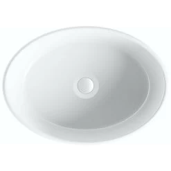 Mode Hardy Countertop Basin 505mm -Comfort Bathroom Store 17787041 5