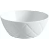 Mode Harrison Textured Countertop Basin 358mm 2 Mode Harrison Textured Countertop Basin 358mm -Comfort Bathroom Store 17787069 1