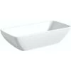 Mode Ellis Countertop Basin 460mm