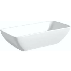 Mode Ellis Countertop Basin 460mm