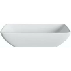Mode Ellis Countertop Basin 460mm -Comfort Bathroom Store 17787072 5