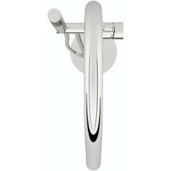 Mode Spencer Freestanding Bath Shower Mixer Tap 11 Mode Spencer Freestanding Bath Shower Mixer Tap -Comfort Bathroom Store 17791125 5