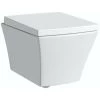 Mode Austin Wall Hung Toilet With Soft Close Seat -Comfort Bathroom Store 17897444 1