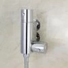 Mini Thermostatic Bar Shower Valve -Comfort Bathroom Store 18152739 1