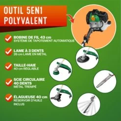 Basin Base Cabinet - 60x30x60cm - Brown Or 58x33x60cm - White Model 1 - Brown / White -Comfort Bathroom Store 18456651 4