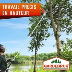 Basin Base Cabinet - 60x30x60cm - Brown Or 58x33x60cm - White Model 1 - Brown / White -Comfort Bathroom Store 18456651 5