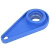 Faucet Tap Aerator Installation Key Opening Tool Universal Size 22/24/28mm -Comfort Bathroom Store 1928741 1