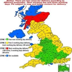 760x760x30mm Square Slimline Walk In Wet Romm Stone Resin Shower Tray Base -Comfort Bathroom Store 19833817 3