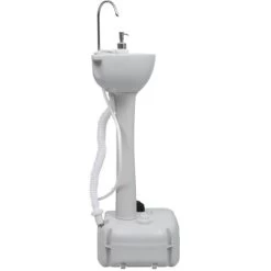 Comfort Bathroom Store -Comfort Bathroom Store 20293459 2