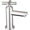 Cold Water Pillar Tap MATAO Chrome SCHÜTTE -Comfort Bathroom Store 20293519 1