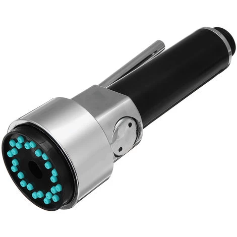 Modern Mono Monobloc Single Pull Out Spray Head T Kitchen Mixer Tap Hasaki 3 Modern Mono Monobloc Single Pull Out Spray Head T Kitchen Mixer Tap Hasaki