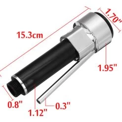 Modern Mono Monobloc Single Pull Out Spray Head T Kitchen Mixer Tap Hasaki 9 Modern Mono Monobloc Single Pull Out Spray Head T Kitchen Mixer Tap Hasaki -Comfort Bathroom Store 20313594 3