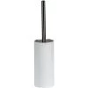 Alto Toilet Brush & Holder -Comfort Bathroom Store 21901614 1
