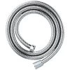 Double Spiral Hose -Comfort Bathroom Store 21902027 1