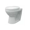 Back To Wall Toilet And Seat -Comfort Bathroom Store 26003278 1