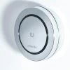 Aqualisa Unity Q Smart Shower Remote Control Single Outlet Models UTQ.B3.DS.20 -Comfort Bathroom Store 26117838 1