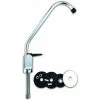 Finerfilters Long Reach Chrome Lever Water Filter Tap 2 Finerfilters Long Reach Chrome Lever Water Filter Tap -Comfort Bathroom Store 26552758 1