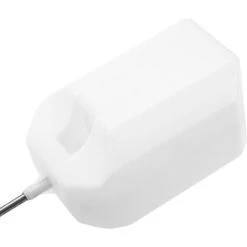 PrimeMatik - Universal Cistern Float Fill Valve With 3/8 Side Entry -Comfort Bathroom Store 26799166 4