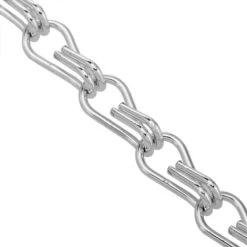 PrimeMatik - WC Cistern Handle With Chain And White Ring -Comfort Bathroom Store 26799170 4