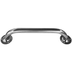 800MM Hand Rail, Stainless Steel - Home Office Door Handle Pull Boat Deck Stairs Guard Marine