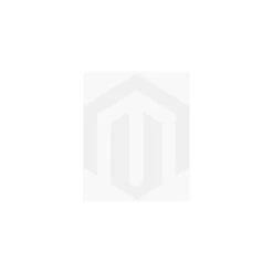 Robinet Mitigeur De Bain Au Sol Nickel Brossé - Corbeau -Comfort Bathroom Store 28355355 4