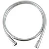 Grohe 28364 Relexa Silverflex 1.5m Twistfree Shower Hose 1500mm -Comfort Bathroom Store 28415979 1