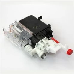 Gainsborough 10.5kW Electric Shower Engine Suits SE BC CSE E ES SCL SE Models -Comfort Bathroom Store 28669381 4