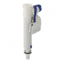 Geberit 281.206.00.1 Impuls360 Filling Valve Type 360 For Ceramic Cistern