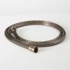 Milano Amara - 1.75m Shower Hose - Brushed Copper 1 Milano Amara - 1.75m Shower Hose - Brushed Copper -Comfort Bathroom Store 29298388 1