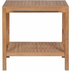 Arriaqa 74cm Free-Standing Under Sink Storage Unit By Bloomsbury Market 9 Arriaqa 74cm Free-Standing Under Sink Storage Unit By Bloomsbury Market -Comfort Bathroom Store 32703364 3