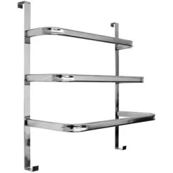 Towel Rail For Doors HI
